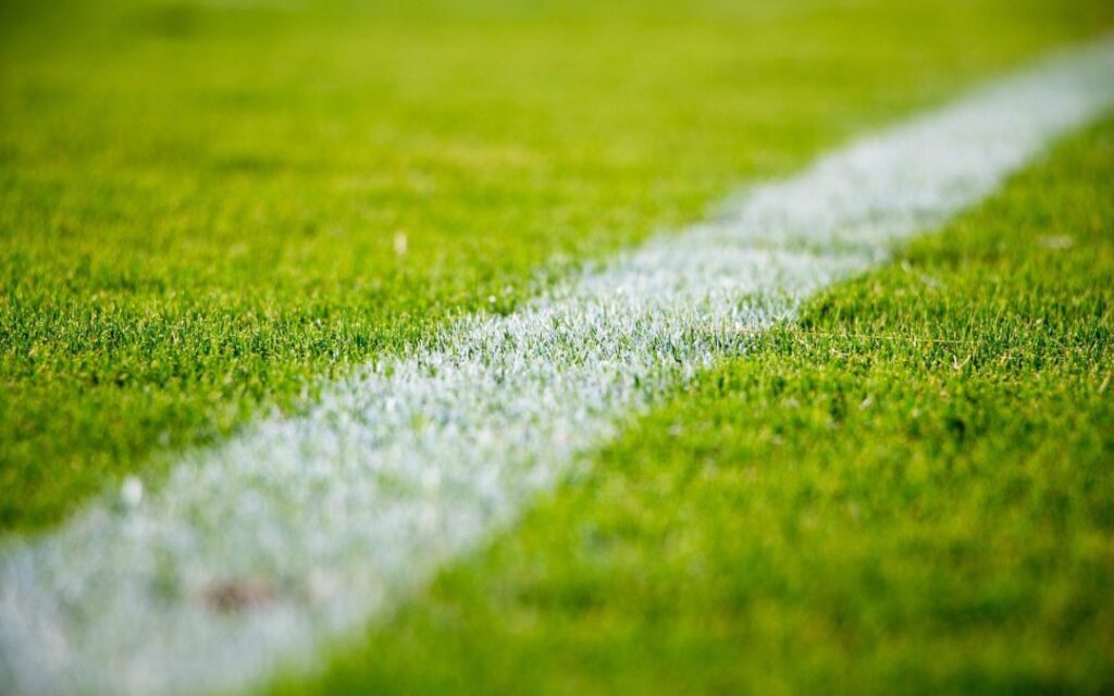 PROGETTO<br>SPORT NEI PARCHI<br>Linea di intervento 2 – Urban sport activity e weekend