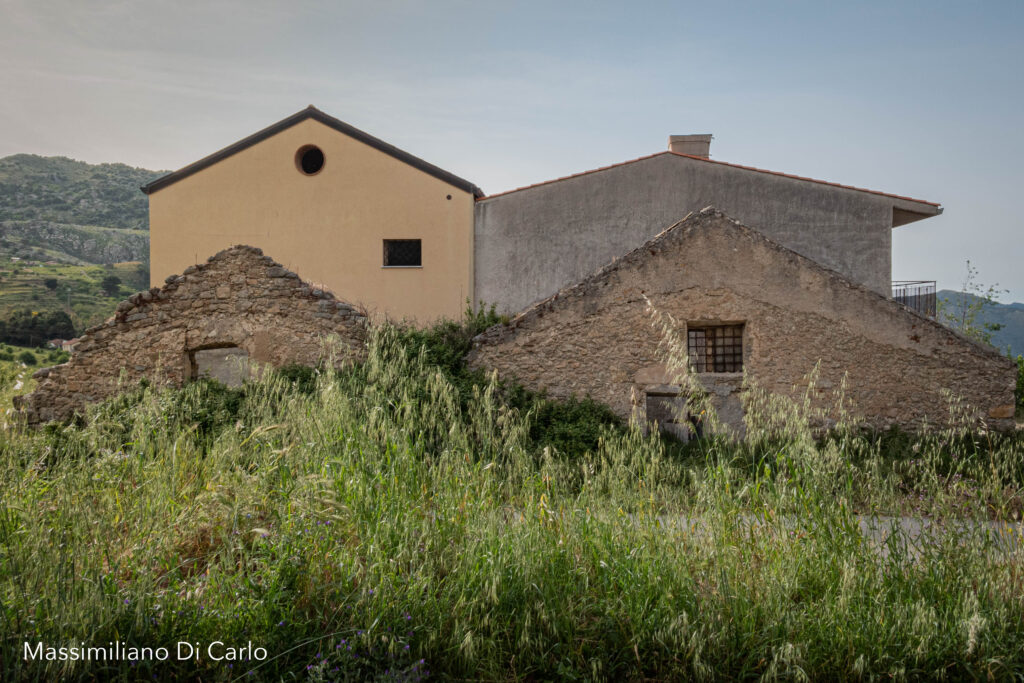 Bonus ristrutturazione