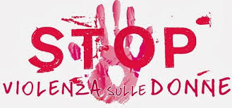 NO alla VIOLENZA sulle DONNE