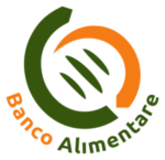 Avviso Banco alimentare